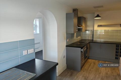 1 bedroom flat to rent, New Road, Rednal, Birmingham, B45