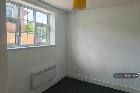 1 bedroom flat to rent, New Road, Rednal, Birmingham, B45