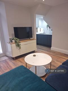 1 bedroom in a house share to rent, Pleasant Street, Swansea, SA6