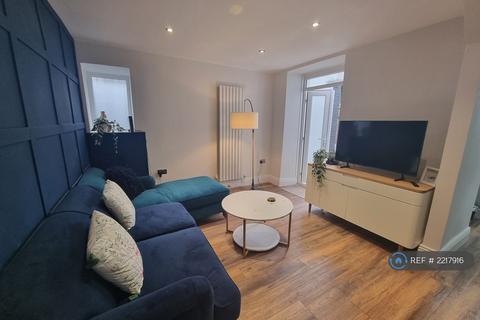 1 bedroom in a house share to rent, Pleasant Street, Swansea, SA6