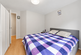 Campbell Gordon Way, NW2 photo 5