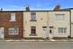 Dixon Street, Skelton-in-Cleveland