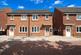 Park Road South, Middlesbrough, TS4