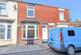 George Street, Redcar