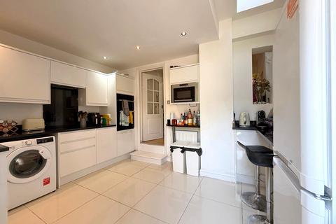undefined, Revelon Road, London SE4