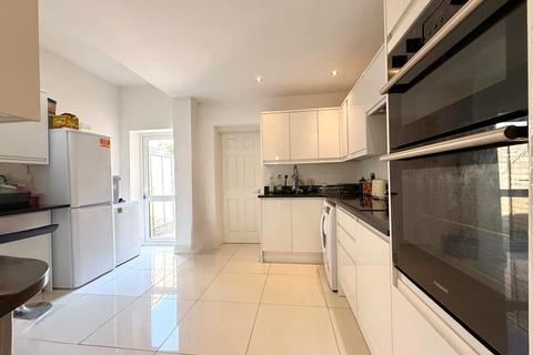 undefined, Revelon Road, London SE4