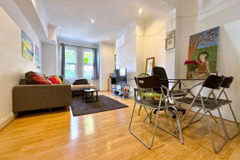 undefined, Revelon Road, London SE4