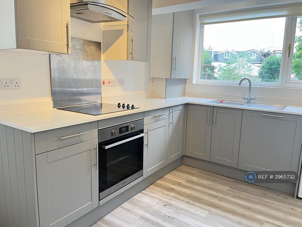 House in Bristol, Pigsty Hill, Bishopston - View 5