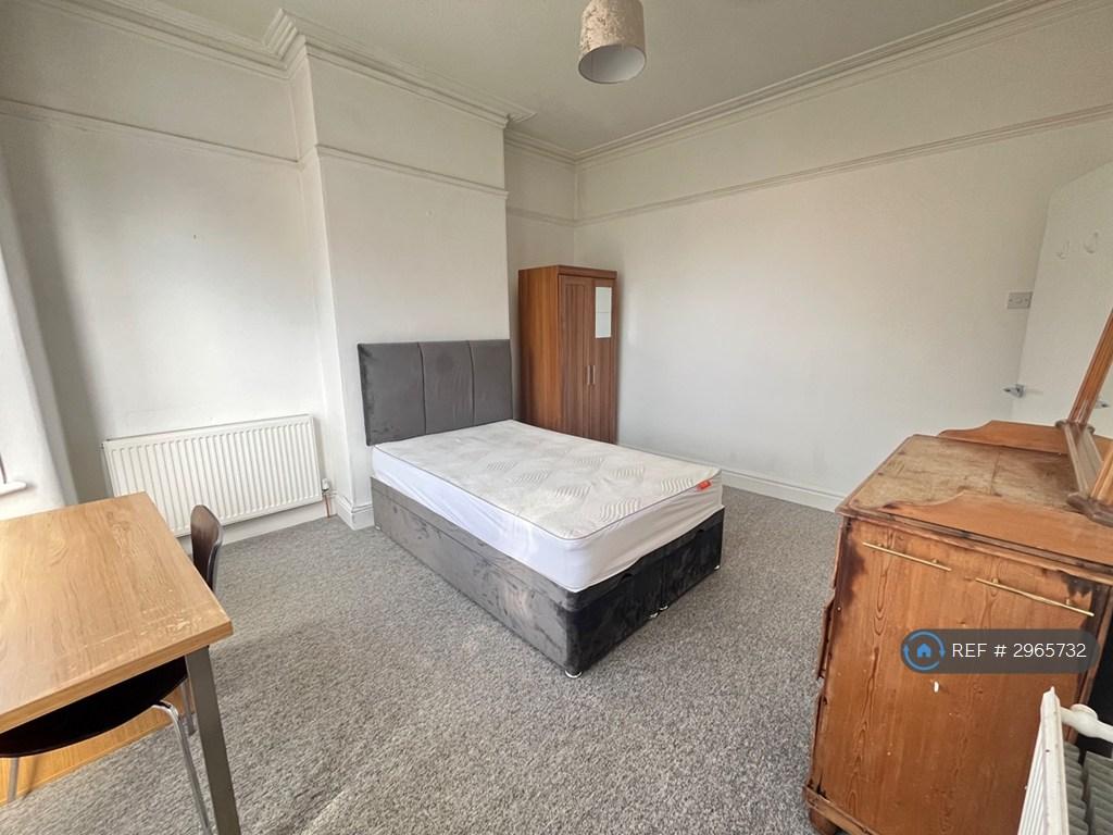 House in Bristol, Pigsty Hill, Bishopston - View 6