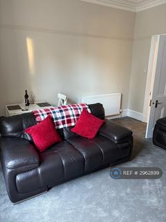 1 bedroom flat to rent, Howburn Place, Aberdeen, AB11