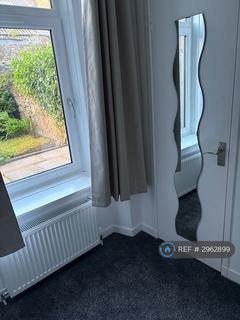 1 bedroom flat to rent, Howburn Place, Aberdeen, AB11