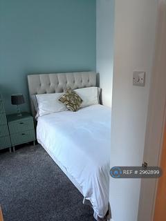 1 bedroom flat to rent, Howburn Place, Aberdeen, AB11