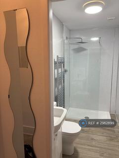 1 bedroom flat to rent, Howburn Place, Aberdeen, AB11