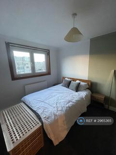 2 bed flat/apartment for rent in Argyle Park, Ayr, KA8