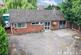 Atherstone Road, Nuneaton CV10 photo 5