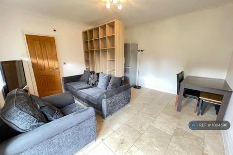 undefined, Keen's Acre, Slough, SL2