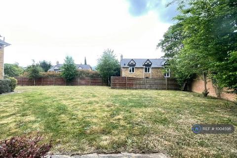 undefined, Keen's Acre, Slough, SL2