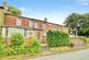 Rose Cottages, Burnopfield, Newcastle upon Tyne, County Durham, NE16