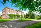 Dinsdale Park, Middleton St. George, Darlington, DL2