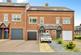 Bishops Close, Belmont, Durham, DH1
