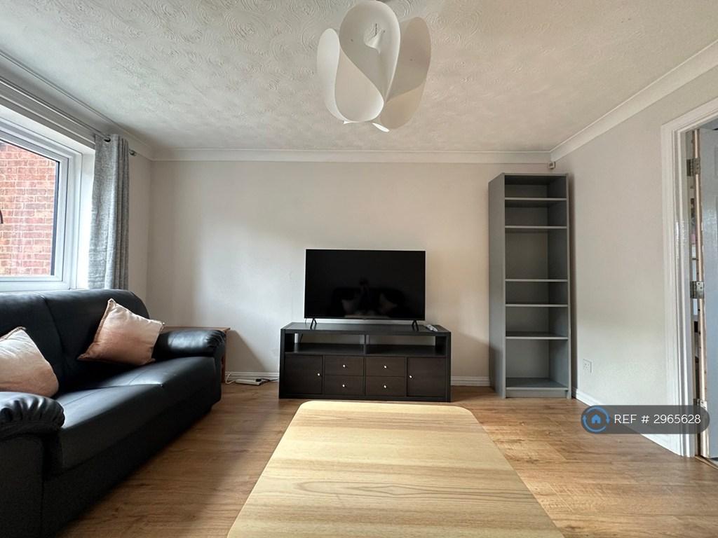 Doncaster Road, Newcastle Upon Tyne, NE2 – další