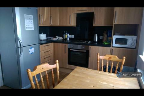 1 bed house for rent in Ifcar, Aberystwyth, SY23