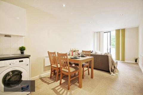 2 bedroom apartment to rent, Greatorex Street, London, E1