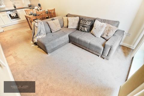 2 bedroom apartment to rent, Greatorex Street, London, E1