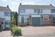 Cornwallis Road, Bilton, Rugby, CV22