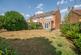 Cornwallis Road, Bilton, Rugby, CV22 photo 2