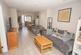 Cornwallis Road, Bilton, Rugby, CV22 photo 3