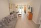 Cornwallis Road, Bilton, Rugby, CV22 photo 4