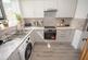 Cornwallis Road, Bilton, Rugby, CV22 photo 5