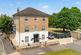 Warren Lane, Witham St Hughs, Lincoln, LN6