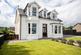 53 Hunter Street, Kirn, Dunoon, Argyll and Bute, PA23 8JR