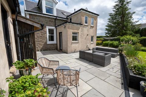 4 bedroom detached house for sale, 53 Hunter Street, Kirn, Dunoon, Argyll and Bute, PA23 8JR