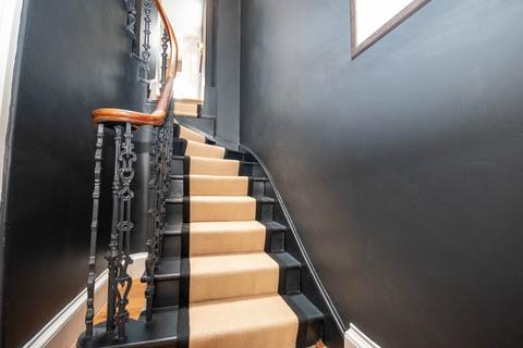 4 bedroom detached house for sale, 53 Hunter Street, Kirn, Dunoon, Argyll and Bute, PA23 8JR