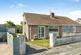 Ascot Drive, Rhyl, Denbighshire, LL18