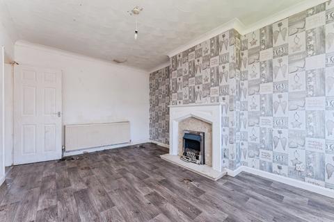 4 bedroom semi-detached house for sale, Ascot Drive, Rhyl, Denbighshire, LL18