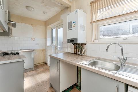 4 bedroom semi-detached house for sale, Ascot Drive, Rhyl, Denbighshire, LL18
