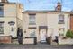 Adelaide Street, Harwich photo 2
