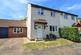 Barley Way, Attleborough NR17
