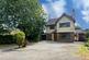 Mount Road, Upton, CH49