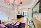 Mount Road, Upton, CH49 photo 5