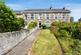 Rose Hill, Redruth