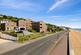 The Esplanade, Sandgate, Folkestone, CT20