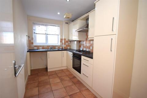 2 bedroom apartment for sale, The Bridges, Spohr Terrace, South Shields