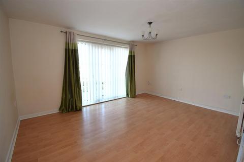 2 bedroom apartment for sale, The Bridges, Spohr Terrace, South Shields