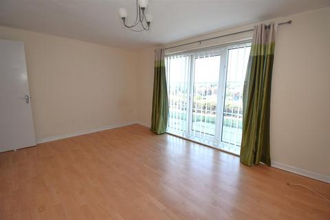 2 bedroom apartment for sale, The Bridges, Spohr Terrace, South Shields