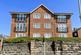 The Bridges, Spohr Terrace, South Shields